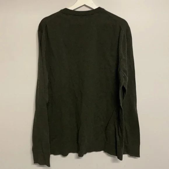 Old Navy Sweater XXL - Picture 3 of 3